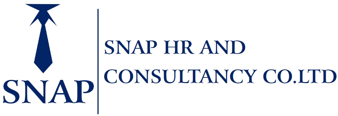 Civil Engineer Resume tip using functional format